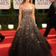 Image for article titled Globes Fashion: The Good